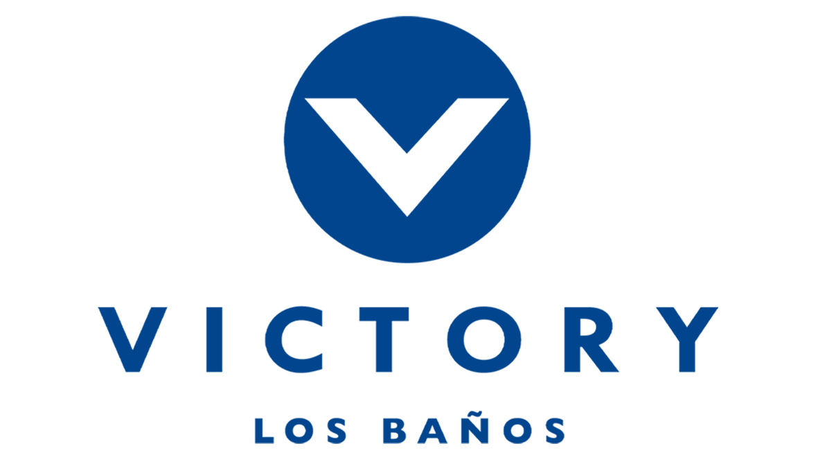 Victory Los Baños
